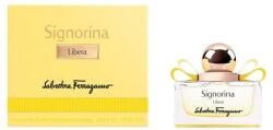 Salvatore Ferragamo Signorina Libera EDP 50 ml