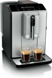Bosch TIE20301 VeroCafe Series 2 Automata kávéfőző