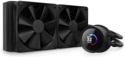 NZXT Kraken 240 (RL-KN240-B1) (Cooler) - Preturi