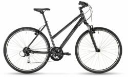 STEVENS 3X Lady (2023) Kerékpár