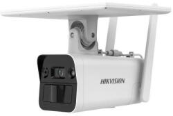 Hikvision DS-2XS2T41G1-ID/4G/C05S07(4mm)