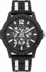 GUESS GW0428G1