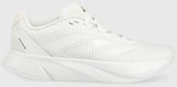 Adidas futócipő Duramo SL fehér, IF7875 - fehér Férfi 36
