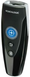 Datalogic RIDA DBT6420 DBT6420-BK-BTK1