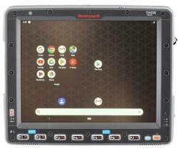 Honeywell Thor VM3W VM3W2O2A1AET1JA1
