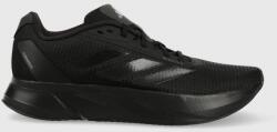 Adidas futócipő Duramo SL fekete - fekete Férfi 42