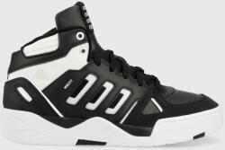 Adidas sportcipő MIDCITY fekete, IE4465 - fekete Férfi 41 1/3