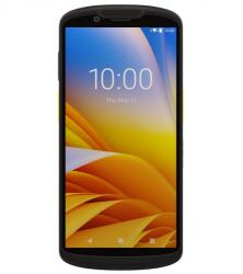 Zebra TC53 TC5301-0T1K6E200C-A6