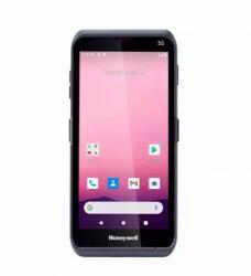 Honeywell EDA57 EDA57-11BE81H21RK