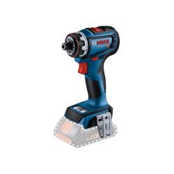 Bosch GSR 18V-90 FC (06019K6202)