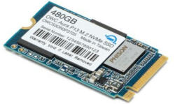 OWC Aura P13 Pro 480GB M.2 PCIe 3.1 (OWCS3DN3P3T05)