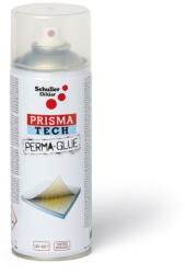 Schuller Eh'klar Prisma Tech perma glue ragasztóSpray 400 ml