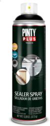 Novasol Spray Pinty Plus Tech Szürke Tömítő spray 500 ml