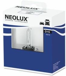 NEOLUX D1S (NX1S-1SCB)