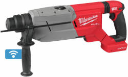 Milwaukee M18 FHACOD32-0C (4933492140)