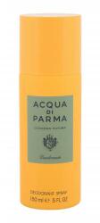 Acqua Di Parma Colonia Futura deo spray 150 ml