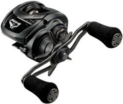 Daiwa Tatula Elite P/F 103HSL 7bb (D.10721.100)