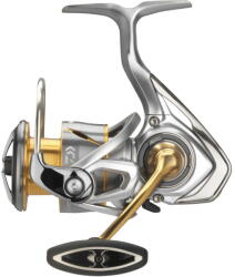 Daiwa Freams LT 2500 (10229-250)