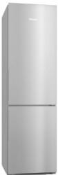 Miele KFN 4395 CD Hűtőszekrény, hűtőgép