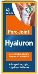 Dr. Chen Patika Porc-Joint Hyaluron tabletta 60 db