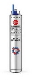 Pedrollo 4PS/4 (4ZPM40A)