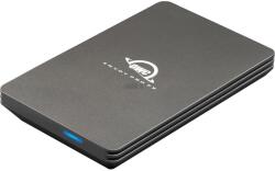 OWC Envoy Pro FX 1TB USB-C (OWCTB3ENVPFX01)