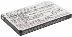 Cameron Sino Doro XD0904009446 Ni-MH 800mAh CS-DPE338SL