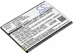 Cameron Sino Ulefone 29-11900-000-00 1800mAh CS-UFP100SL