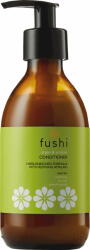 Fushi Argan & Amalaki Conditioner 230 ml