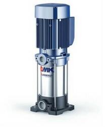 Pedrollo MK 8/6 (43PM0806A)