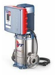 Pedrollo VSP-HT 5/6 PRO (KVSPAHTP0506A)