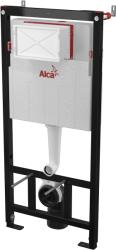 Alcadrain AM101/1120E