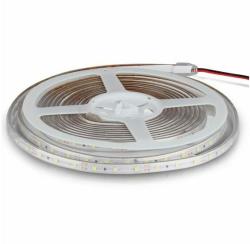 V-TAC SMD3528 (2035)