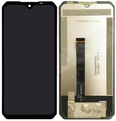 Ulefone LCD Дисплей и Тъч Скрийн за Ulefone Armor 9 4G/9E 4G Grade S