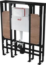 Alcadrain AM116/1300H