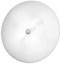 Kolarz BIANCA 0314 U13.6 W