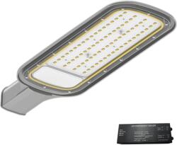 ELMARK 98TIVOLI100SMDE