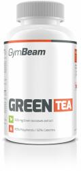 GymBeam Green Tea 60 caps