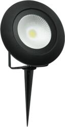 ELMARK 96GRF53/1560220