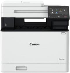 Canon MF752CDW (CANMF752CDW)