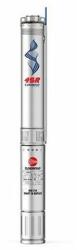 Pedrollo 4SRm15/8-N PD (49481508WLA1)