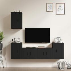 vidaXL 3188567