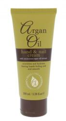 Xpel Argan Oil cremă de mâini 100 ml pentru femei