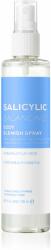  Revolution Skincare Body Salicylic (Balancing) hidratáló test spray 150 ml