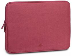 RIVACASE Husa Tableta Riva Case Suzuka 13, 3" Red 7703 (7703 RED)