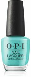 OPI Nail Lacquer Summer Make the Rules lac de unghii I’m Yacht Leaving 15 ml
