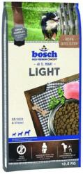 bosch Light 12, 5kg + SURPRIZĂ PENTRU CÂINELE TĂU ! ! !