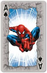 Winning Moves Waddingtons No. 1 Marvel Universe