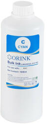 Orink Ink Canon Universal dye cyan 1l ORINK