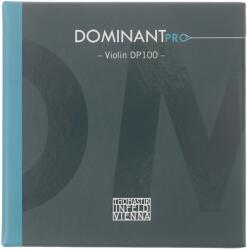 Thomastik Dominant PRO Violin SET (DP100)